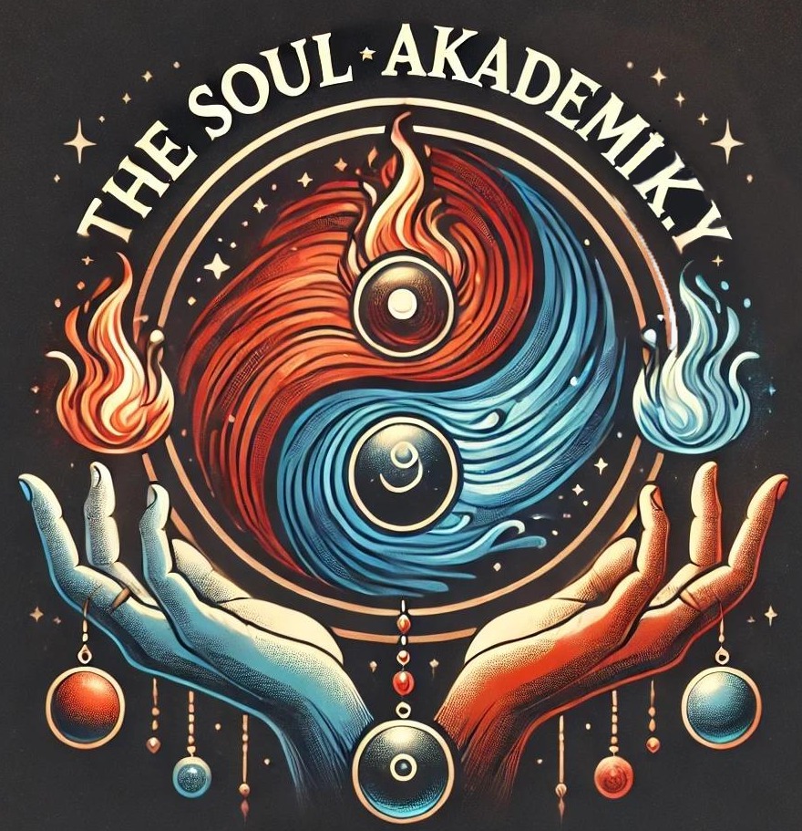 The Soul Akademi